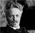 August Strindberg.PNG