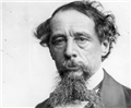 Charles Dickens.PNG
