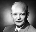 Dwight D Eisenhower.PNG