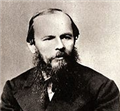 Fjodor Dostojevskij.PNG