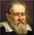 Galileo.PNG
