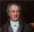Goethe.PNG