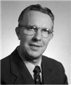 Holger Sahlqvist.PNG