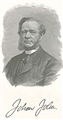 Johan Jolin.PNG