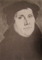 Luther.JPG