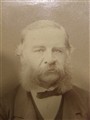 Olof 1868.JPG