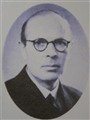 Olof H.JPG