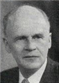 Paul Johansson.PNG
