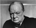 Winston Churchill.PNG